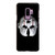 MICHAEL MYERS HALLOWEEN 1 Samsung Galaxy S9 Plus Case Cover