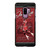 MICHAEL JORDAN SIGNATURE Samsung Galaxy S9 Plus Case Cover MICHAEL JORDAN SIGNATURE Samsung Galaxy S9 Plus Case Cover