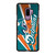 MIAMI DOLPHINS 1 Samsung Galaxy S9 Plus Case Cover