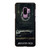 MERCEDES BENZ CAR AMG Samsung Galaxy S9 Plus Case Cover