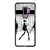 MEGAN HESS PARIS Samsung Galaxy S9 Plus Case Cover