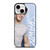 SHAWN MENDES 3 iPhone 13 Case Cover