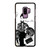 MEGAN HESS FASHION 4 Samsung Galaxy S9 Plus Case Cover MEGAN HESS FASHION 4 Samsung Galaxy S9 Plus Case Cover