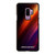 MCLAREN ONE PLUS Samsung Galaxy S9 Plus Case Cover