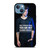 SHAWN MENDES 2 iPhone 13 Case Cover