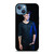 SHAWN MENDES 1 iPhone 13 Case Cover
