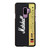 MARSHALL 1 Samsung Galaxy S9 Plus Case Cover