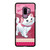 MARIE THE ARISTOCATS CAT CARTOON Samsung Galaxy S9 Plus Case Cover