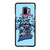 MANITOBA MOOSE HOCKEY TEAM Samsung Galaxy S9 Plus Case Cover