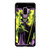 MALEFICENT'S DISNEY 2 Samsung Galaxy S9 Plus Case Cover
