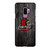 LOUISVILLE CARDINALS TEAM Samsung Galaxy S9 Plus Case Cover LOUISVILLE CARDINALS TEAM Samsung Galaxy S9 Plus Case Cover