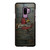 LOUISVILLE CARDINALS FOOTBALL Samsung Galaxy S9 Plus Case Cover LOUISVILLE CARDINALS FOOTBALL Samsung Galaxy S9 Plus Case Cover