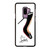 LOUBOUTIN SHOES LOGO Samsung Galaxy S9 Plus Case Cover