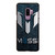 LIONEL ANDRES MESSI Samsung Galaxy S9 Plus Case Cover