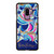 LILLY PULITZER OCEAN JEWELS Samsung Galaxy S9 Plus Case Cover