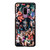 LIL PEEP X JUICE WRLD XXXTENTACION Samsung Galaxy S9 Plus Case Cover
