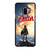 LEGEND OF ZELDA 1 Samsung Galaxy S9 Plus Case Cover