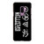 LED ZEPPELIN 3 Samsung Galaxy S9 Plus Case Cover