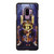 LEBRON KING JAMES Samsung Galaxy S9 Plus Case Cover
