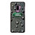 LAND ROVER RAINDROP Samsung Galaxy S9 Plus Case Cover