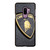 LAMBORGHINI RAINDROP Samsung Galaxy S9 Plus Case Cover