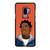 KODAK BLACK WSHH Samsung Galaxy S9 Plus Case Cover