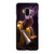 KOBE X GIANNA BRYANT Samsung Galaxy S9 Plus Case Cover
