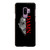 KENDRICK LAMAR DAMN ART Samsung Galaxy S9 Plus Case Cover