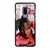 JUICE WRLD QUOTE Samsung Galaxy S9 Plus Case Cover