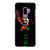 JOKER SMOKE 1 Samsung Galaxy S9 Plus Case Cover