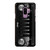 JEEP WRANGLER Samsung Galaxy S9 Plus Case Cover