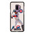 JAVIER BAEZ THE CUBS Samsung Galaxy S9 Plus Case Cover