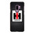 INTERNATIONAL HARVESTER IH Samsung Galaxy S9 Plus Case Cover