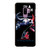 HOUSTON TEXANS 2 Samsung Galaxy S9 Plus Case Cover
