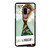 GAVIN MAGNUS STYLE Samsung Galaxy S9 Plus Case Cover