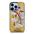 MUSHU MULAN DISNEY 2 iPhone 13 Pro Max Case Cover MUSHU MULAN DISNEY 2 iPhone 13 Pro Max Case Cover