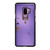 FRIENDS TV SHOW DOOR Samsung Galaxy S9 Plus Case Cover