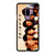 FRIENDS TV SERIES Samsung Galaxy S9 Plus Case Cover