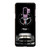 FORD MUSTANG 1 Samsung Galaxy S9 Plus Case Cover
