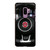 FIAT STEERING WHEEL Samsung Galaxy S9 Plus Case Cover FIAT STEERING WHEEL Samsung Galaxy S9 Plus Case Cover