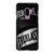 EVERLAST BOXING Samsung Galaxy S9 Plus Case Cover