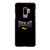 EVERLAST BOXING LOGO Samsung Galaxy S9 Plus Case Cover