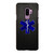 EMT EMS MEDICAL LOGO Samsung Galaxy S9 Plus Case Cover