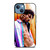 SAINT JHN RAPPER 2 iPhone 13 Case Cover