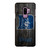 DUKE BLUE DEVILS 3 Samsung Galaxy S9 Plus Case Cover