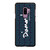 DIAMOND SUPPLY CO. Samsung Galaxy S9 Plus Case Cover