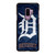 DETROIT TIGERS 1 Samsung Galaxy S9 Plus Case Cover