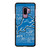 DETROIT LIONS QUOTE Samsung Galaxy S9 Plus Case Cover