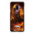 DENVER BRONCOS HORSE Samsung Galaxy S9 Plus Case Cover
