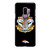 DENVER BRONCOS CHAMP Samsung Galaxy S9 Plus Case Cover